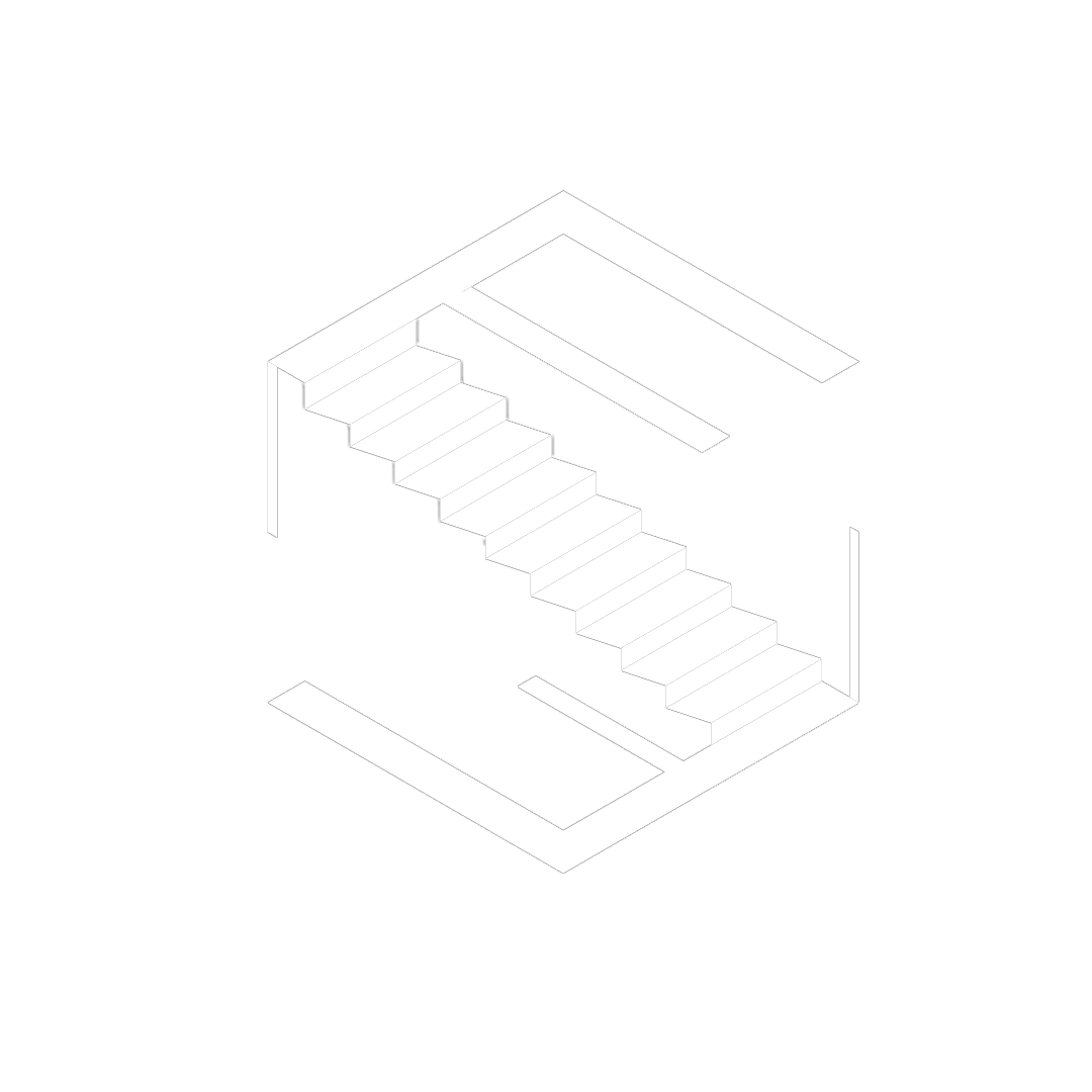 SEF Architecture logo