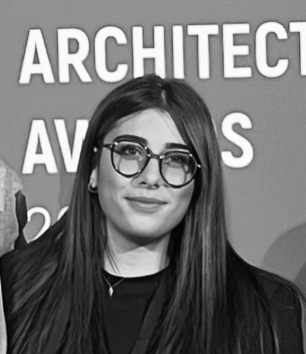 Жюлиде Дурмуш